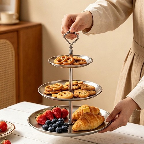 Pour cupcakes beignets - cupcakes, et