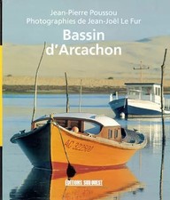 Bassin arcachon jean pierre - d'arcachon,, jean-pierre