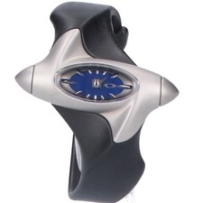 Montre pour homme OAKLEY