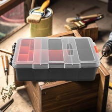  Petite boîte à outils