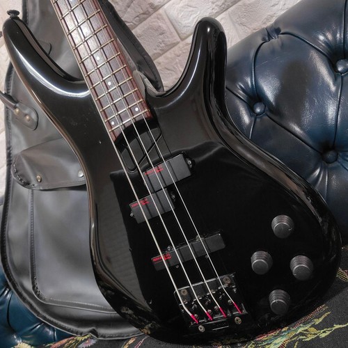 Ibanez sr800le fujigen - sr800le,
