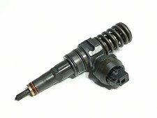 038130073AJ INJECTEUR /