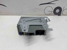 FORD USA EXPLORER Lecteur de