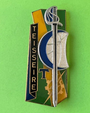 Insigne PROMOTION - PROMO