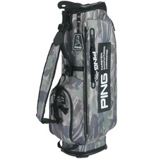 Sac de golf PING Cactus
