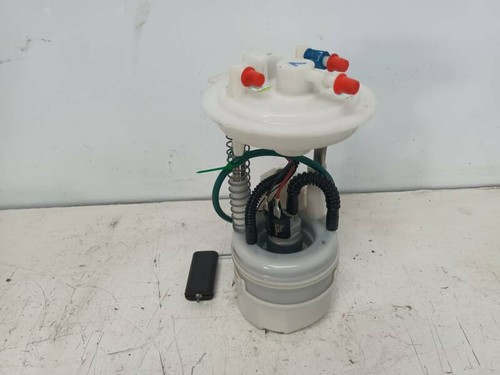 170401hj0b jauge carburant - 170401hj0b,