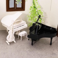 Scale dollhouse miniature - dollhouse,