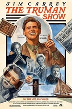 Leonardo Paciarotti -