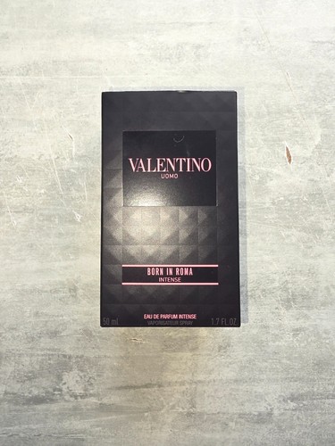 Parfum homme valentino - homme,