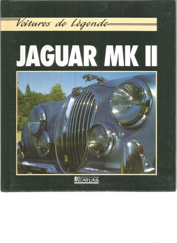 Voitures prestige jaguar - -,