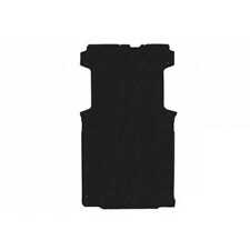 Protection plancher utilitaire