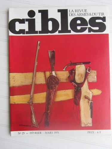 Cibles heckler koch - &,