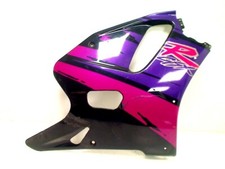 94471-17E0 carénage droit