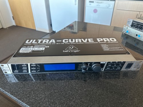 Beringer ultra curve - beringer,