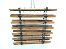 TAPIS COMPLETS CALVET DB  / NE 1661