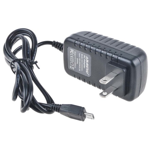 Wall charger power - wall, adapter
