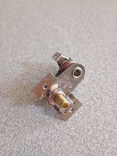 sa-911 auone Thermostat
