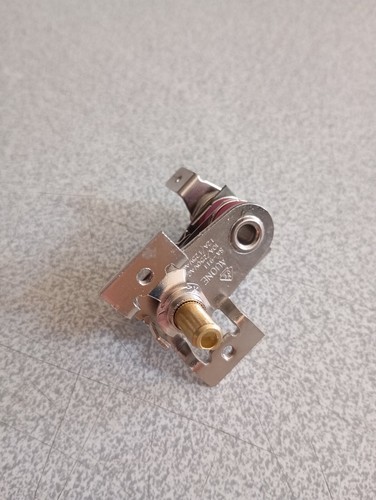 911 auone thermostat - sa-911,