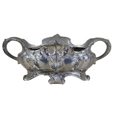 Jardinière Cache-Pot Art