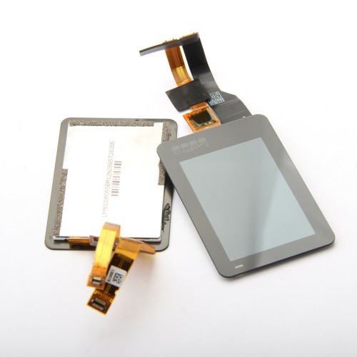 Gopro hero avant - gopro, 6