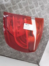 Feu arriere secondaire droit (feux) BMW X3 F25 PHASE 1   Spacegrau (A52)