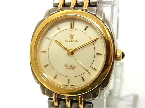 Excellent état montre - ■excellent, état■