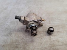 Pompe d'injection VW Sharan II