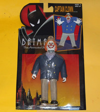Batman animated series CUSTOM
