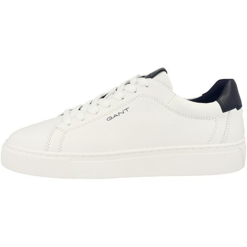 Gant julien sneaker low top - julien,
