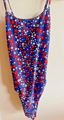 Jolyn one piece size - piece, 32