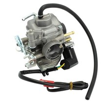 CARBURATEUR DELLORTO SVB18 18W