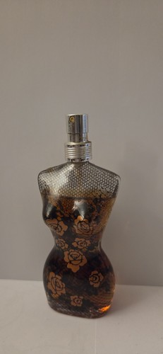 Parfum jean paul gaultier - parfum,