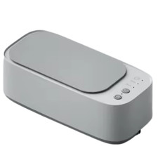 Nettoyeur Ultrasons Portable