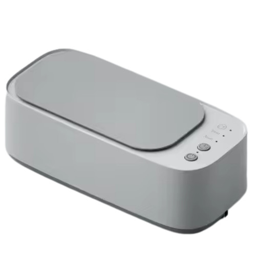 Nettoyeur ultrasons portable - nettoyeur,