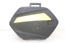VALISE GAUCHE - YAMAHA FJR ABS