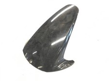 Garde boue arriere SUZUKI CBR 954 RR 2002-2003 FIREBLADE
