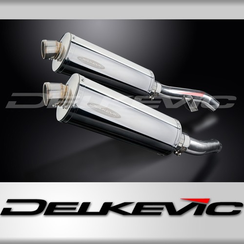 Yamaha fjr1300 2006 2012 - fjr1300, 2006-2012