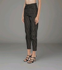 Pantalon Vintage 80/90 FENDI