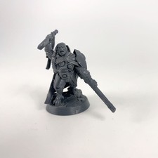 x1 Sabre de Feu Plastique