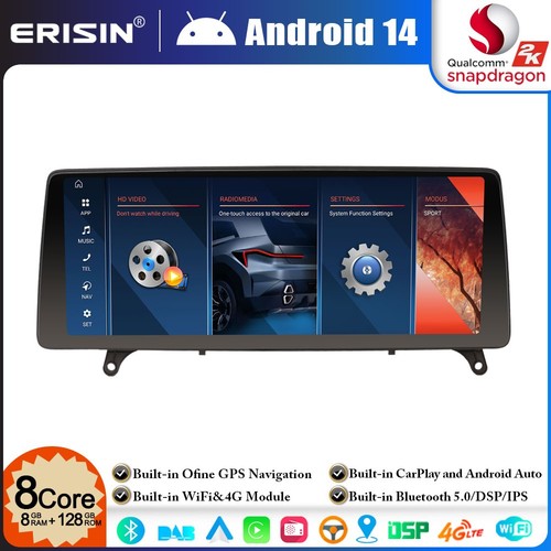 128go android 16 - android,