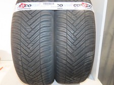 pneus renault SCÉNIC III