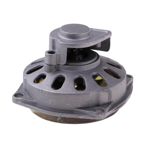 Boîtier embrayage pour - d'embrayage, 6t