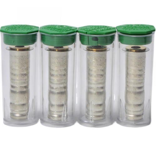 1pc expansion valve spool - expansion,