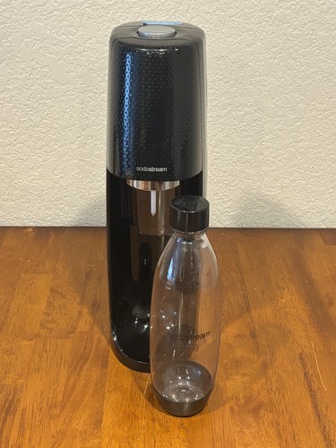 Sodastream fizzi spt 001 - sodastream,