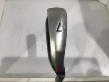 Set de fer à repasser Ping