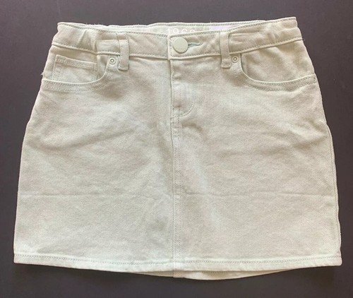 Gap kids 1969 girls mint - gap,