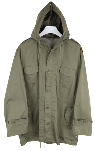 Veste homme gris - veste, (eu)