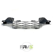 ✅? Absorbeur Renfort Pare-chocs AV FORD C-MAX I Ph.2 1.6TDCi 90 / 7M5117E778A