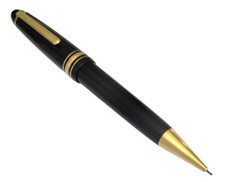 AUTHENTIQUE STYLO PORTE MINES