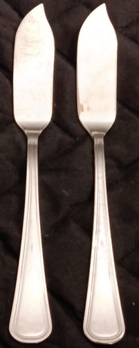 Lot guy degrenne - 2,